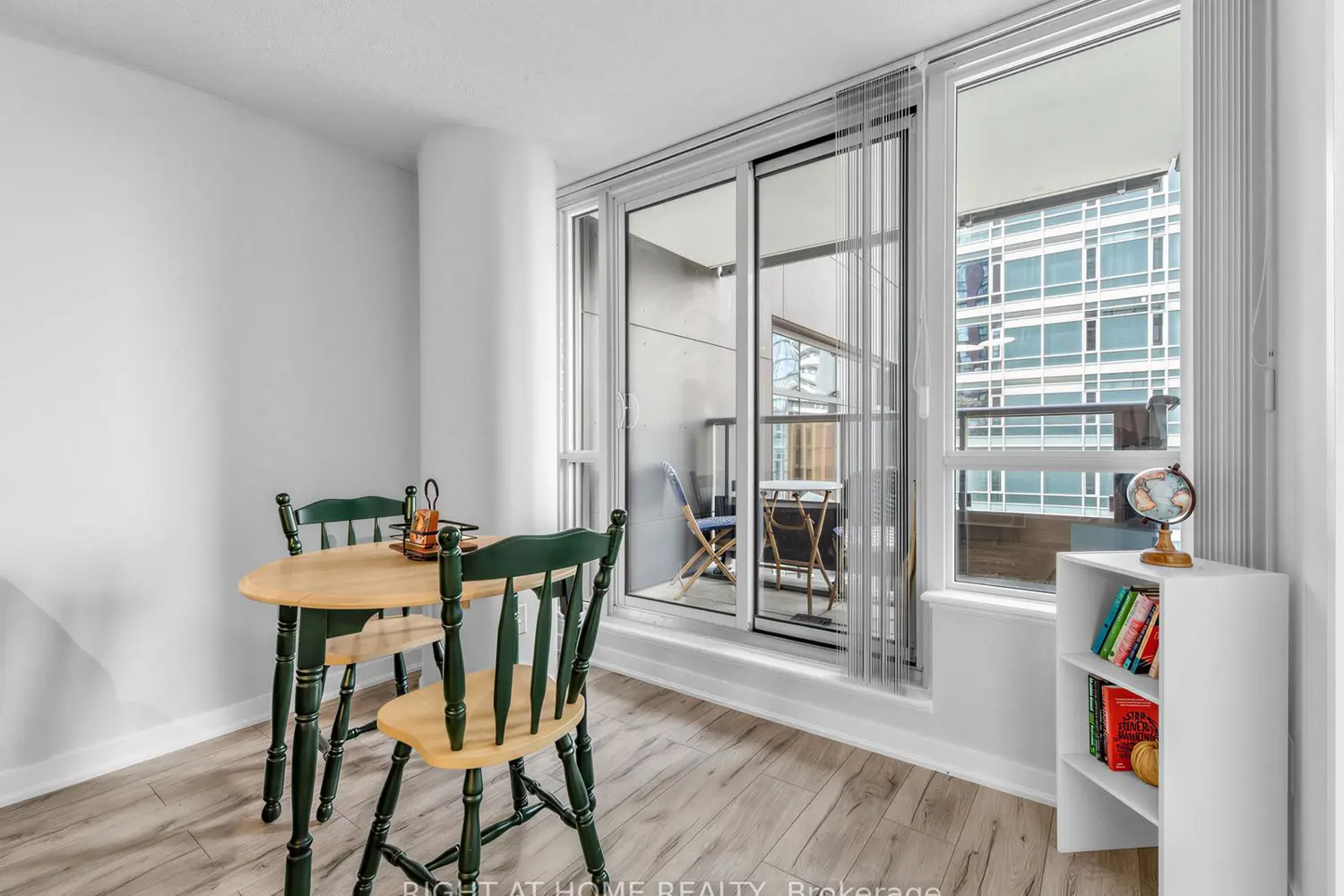 Additional image 7 of 295 Adelaide Street 1210