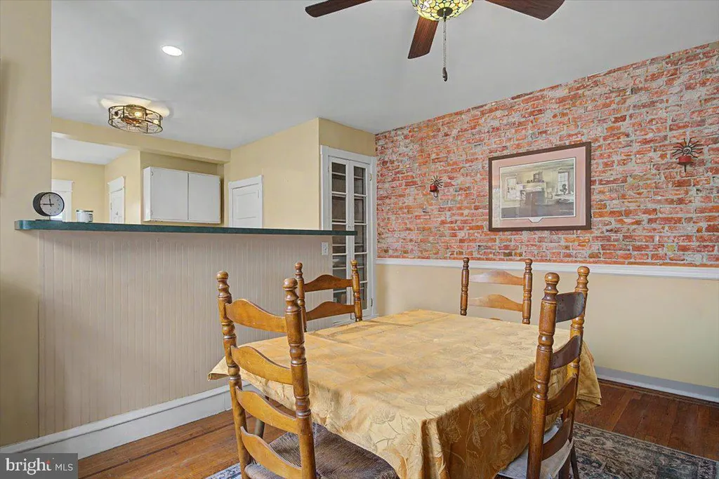 Additional image 9 of 815 W Nineteenth Street, Wilmington, DE 19802