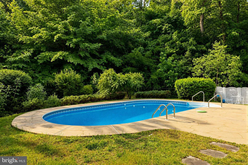 Additional image 39 of 24940 Gallant Man Drive, Hollywood, MD 20636