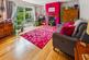Additional image 4 of Anncroft Road, Buxton