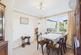 Additional image 4 of “A charming two-bedroom link-detached bungalow with easy living.”