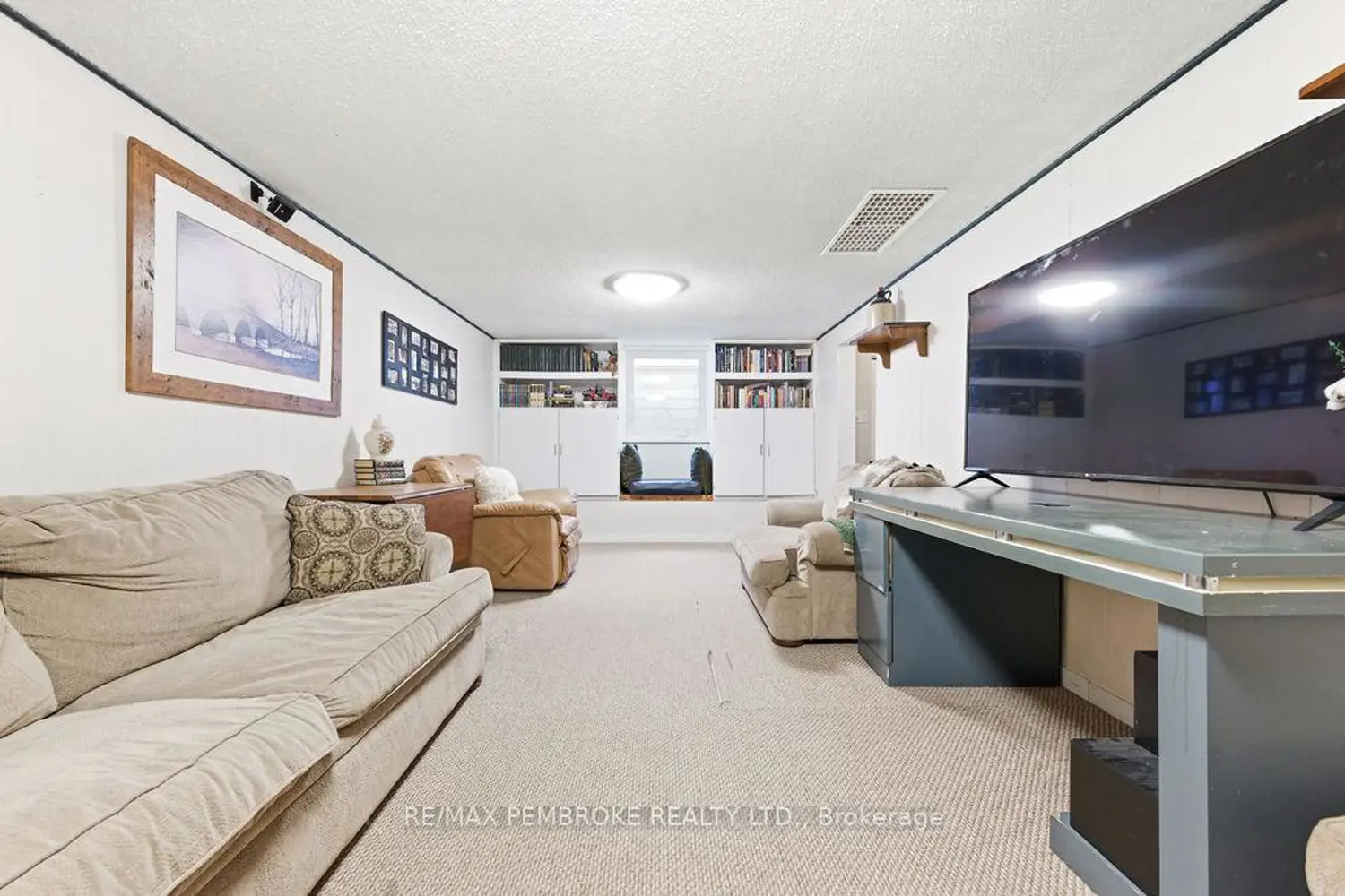 Additional image 10 of 70 Selkirk Street