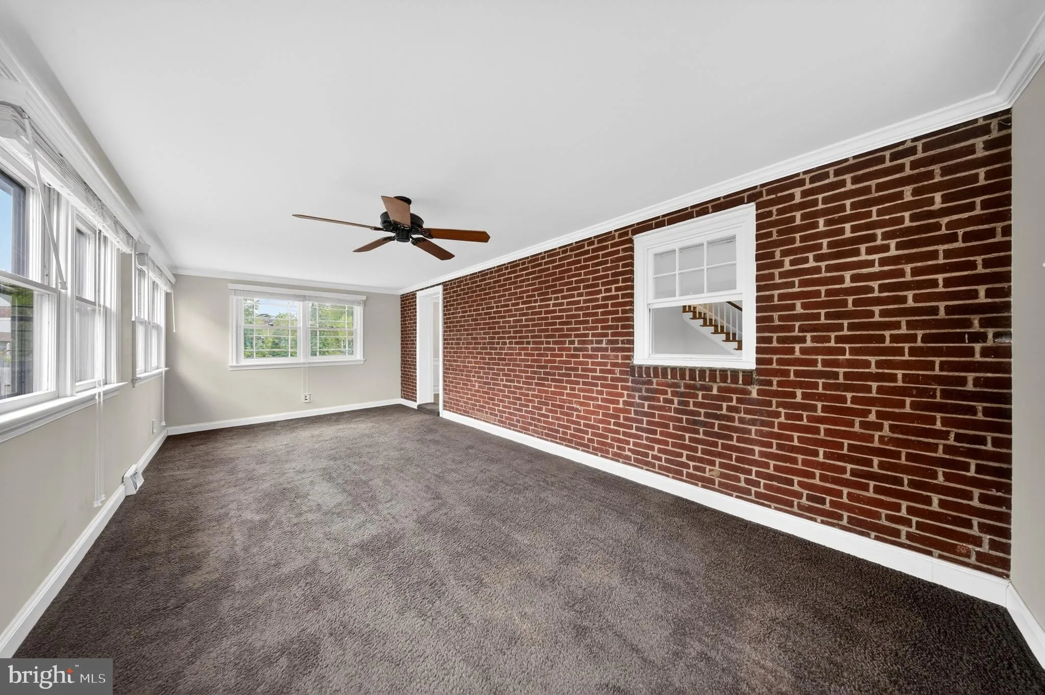 Additional image 71 of 20 Richard Avenue, Wilmington, DE 19805