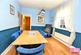 Additional image 10 of Braddyll Terrace, Ulverston, Cumbria
