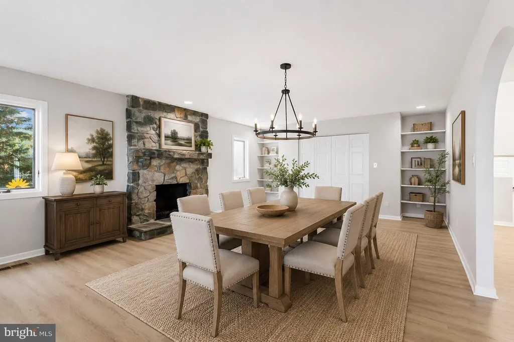 Additional image 38 of 702 Bayside Drive, Stevensville, MD 21666