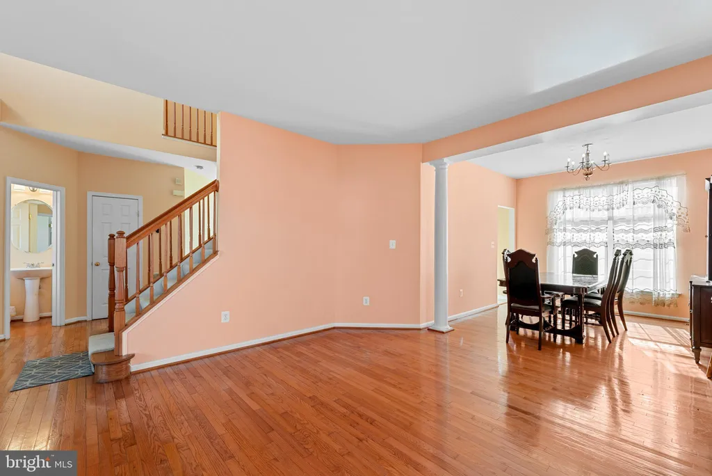 3 E Thrush Drive, Milford, DE 19963 photo 2