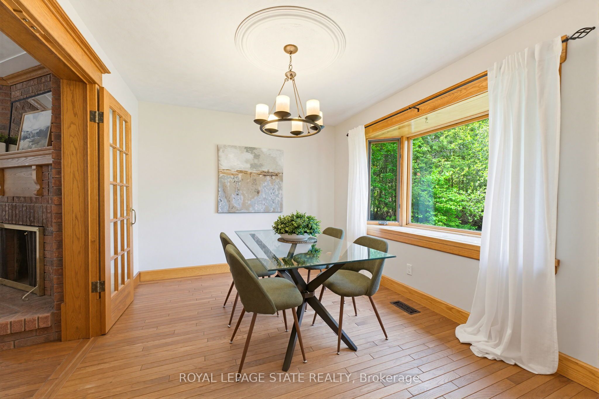 Additional image 6 of 36 Jane Street, Cambridge, ON, N0B 1L0
