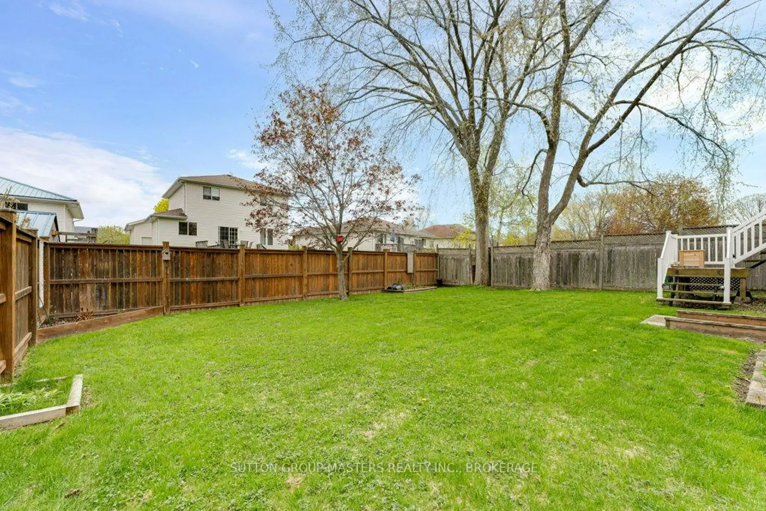 Additional image 15 of 530 Sackville Crescent