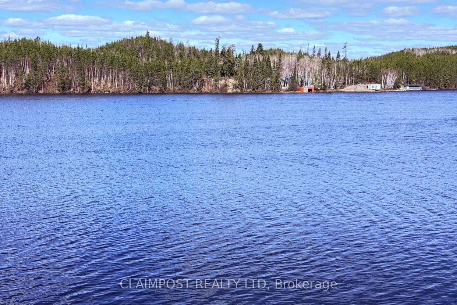 Additional image 12 of 437-438 Watabeag Lake