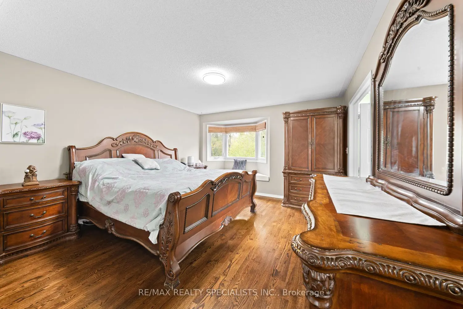 Additional image 8 of 51 Forestgrove Circle