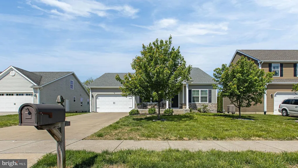 Additional image 3 of 109 Abbigail Crossing, Townsend, DE 19734