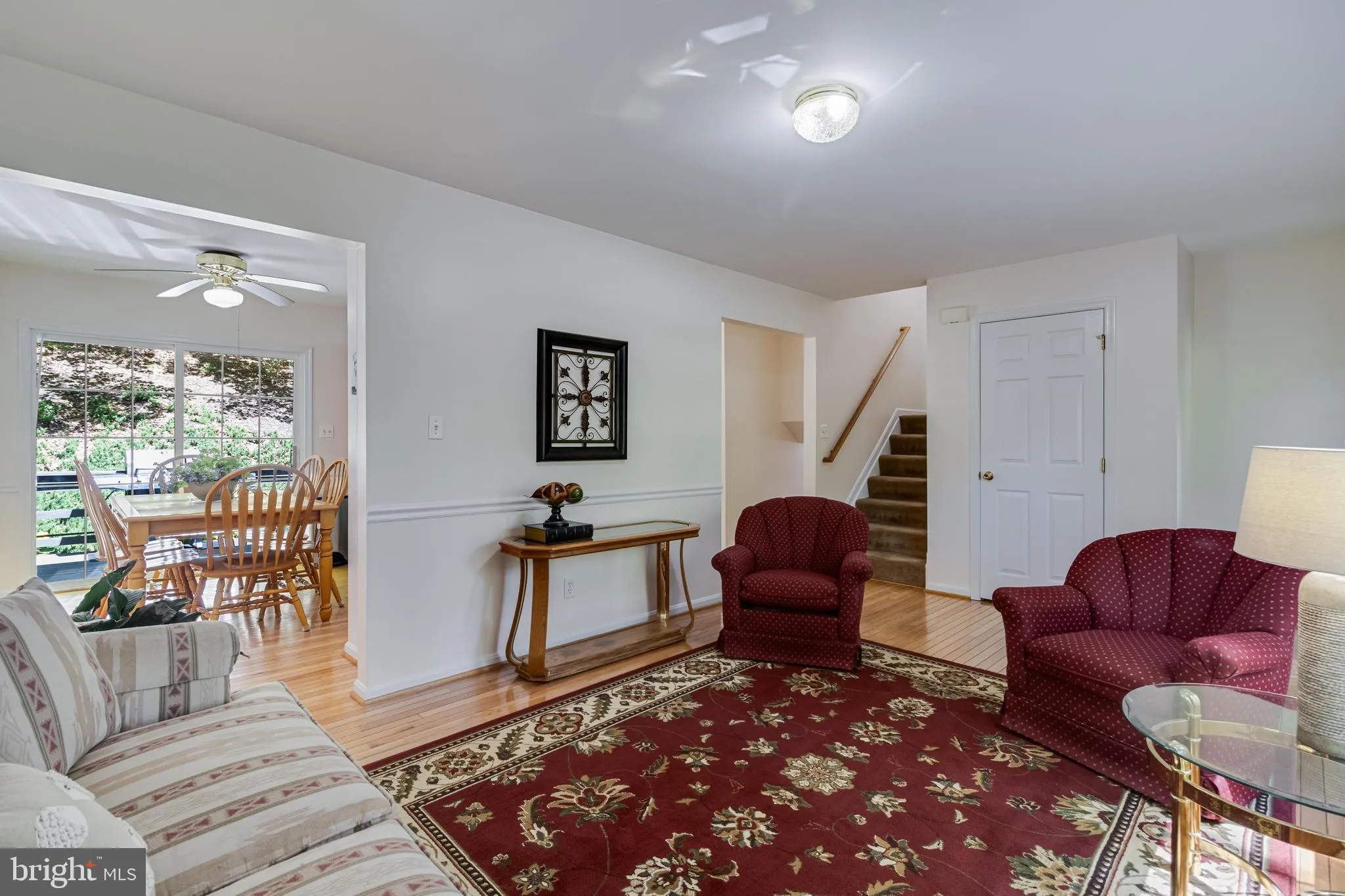 Additional image 66 of 30276 Summit Court, Mechanicsville, MD 20659