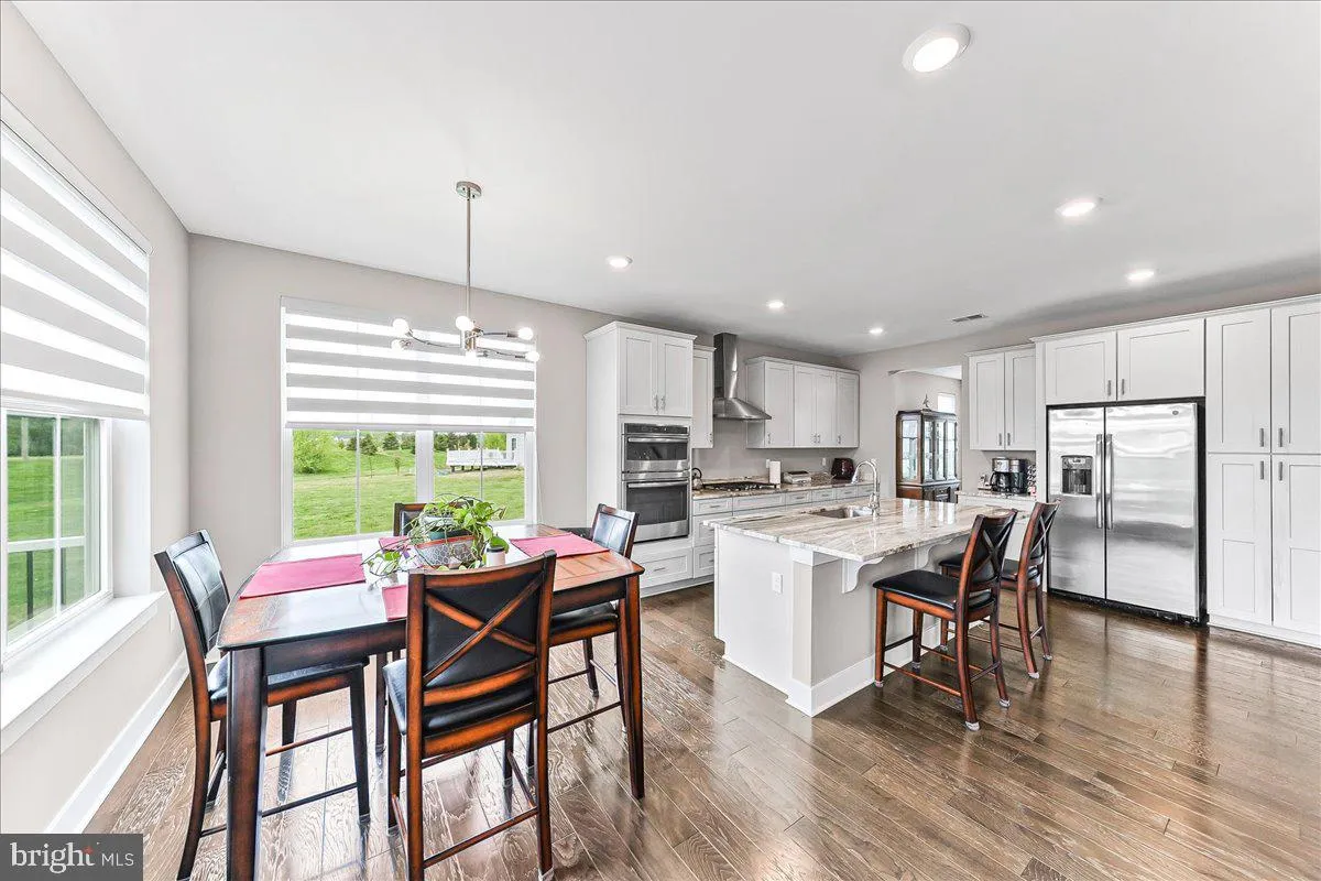 Additional image 51 of 331 Appleford Circle, Bear, DE 19701