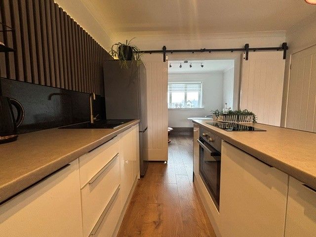Additional image 4 of 2 bed flat to rentBurnlea Road, Largs KA30