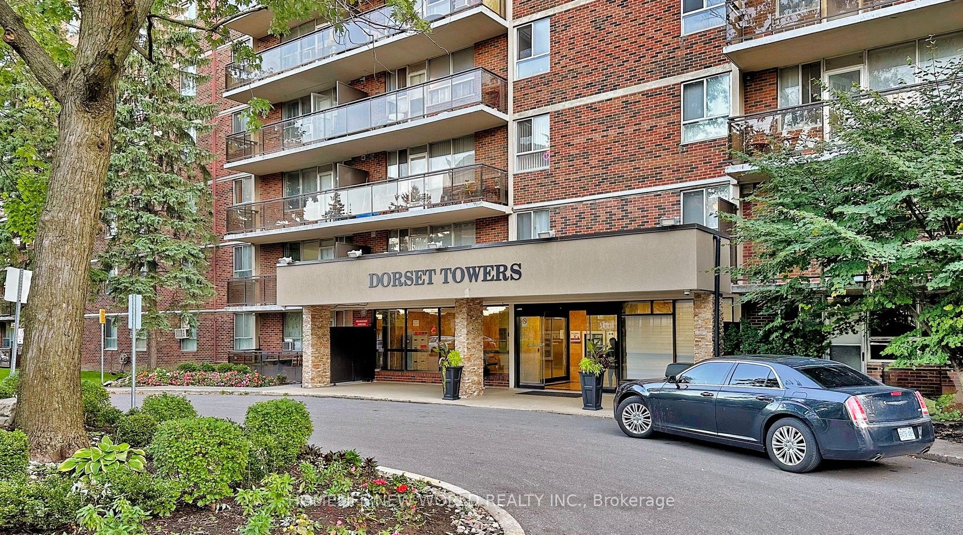 Additional image 3 of 303-1950 Kennedy Road, Toronto, ON, M1P 4S9
