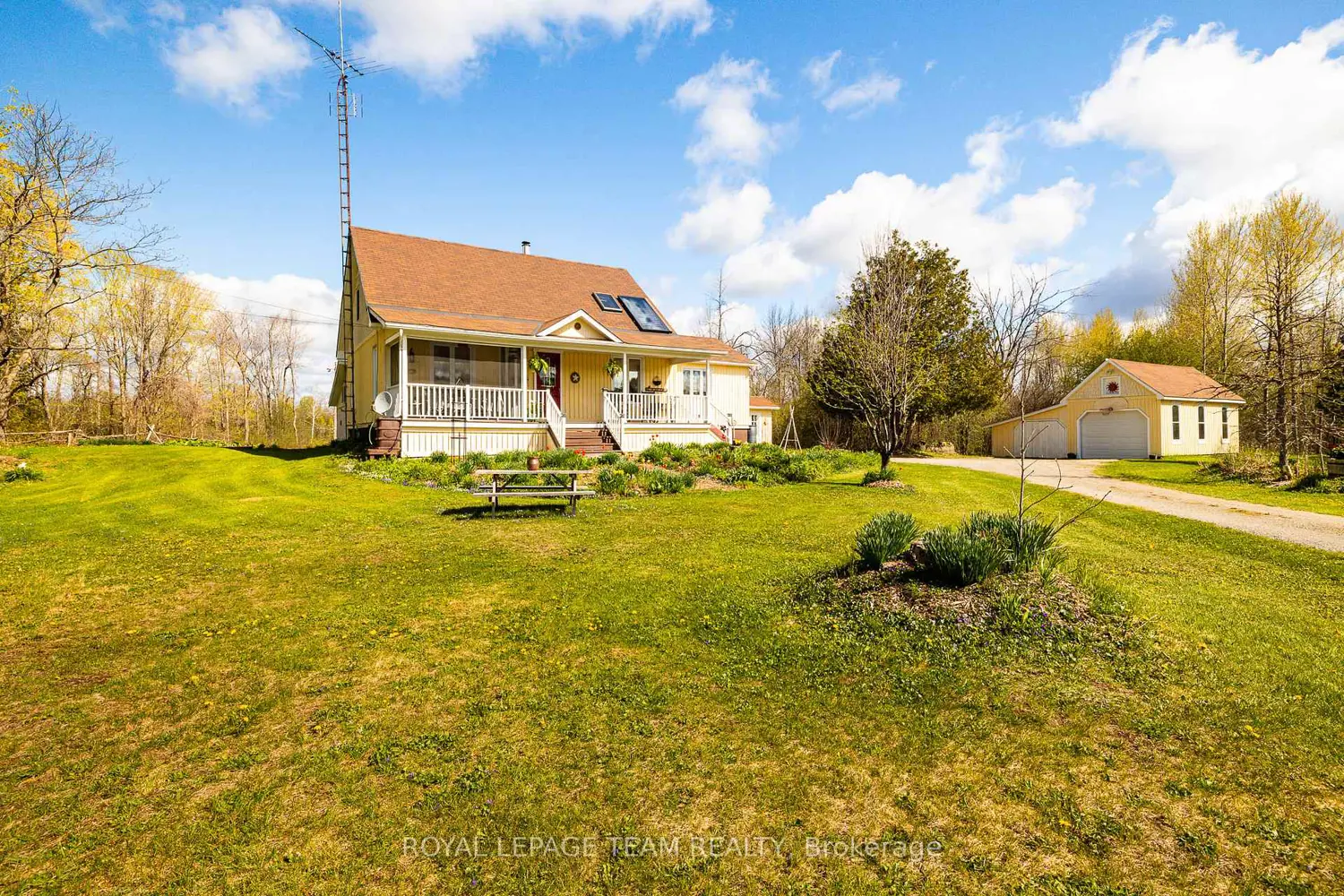 167 Gardiner Road photo 2