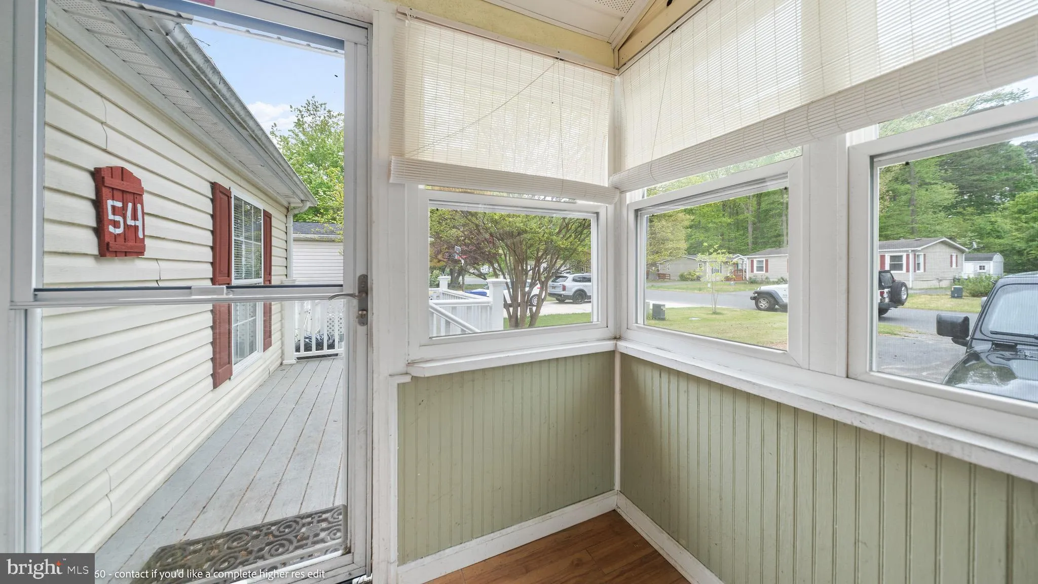 Additional image 53 of 54 White Pine Drive, Millsboro, DE 19966