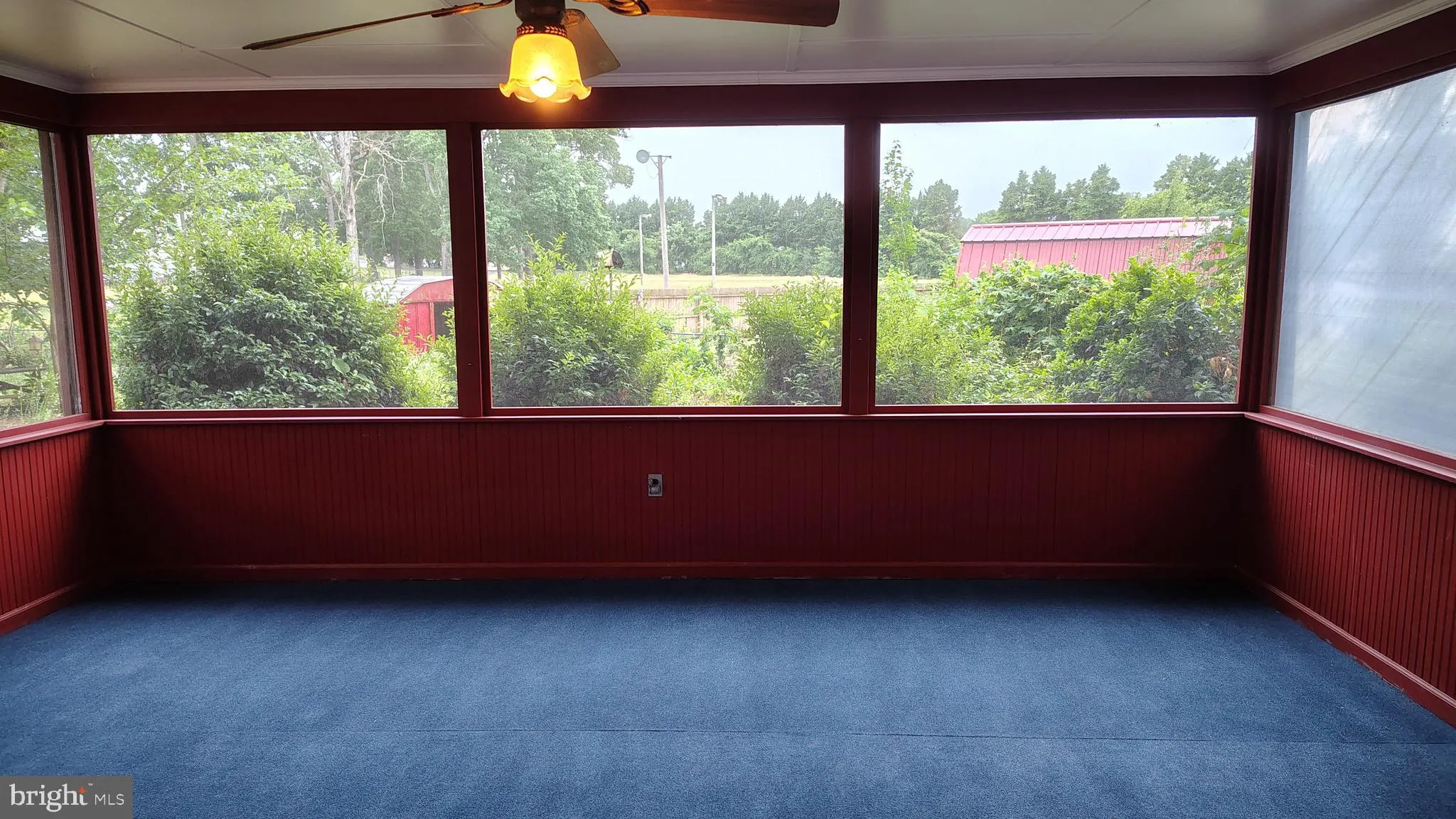 Additional image 28 of 802 Oxford Circle, Salisbury, MD 21804