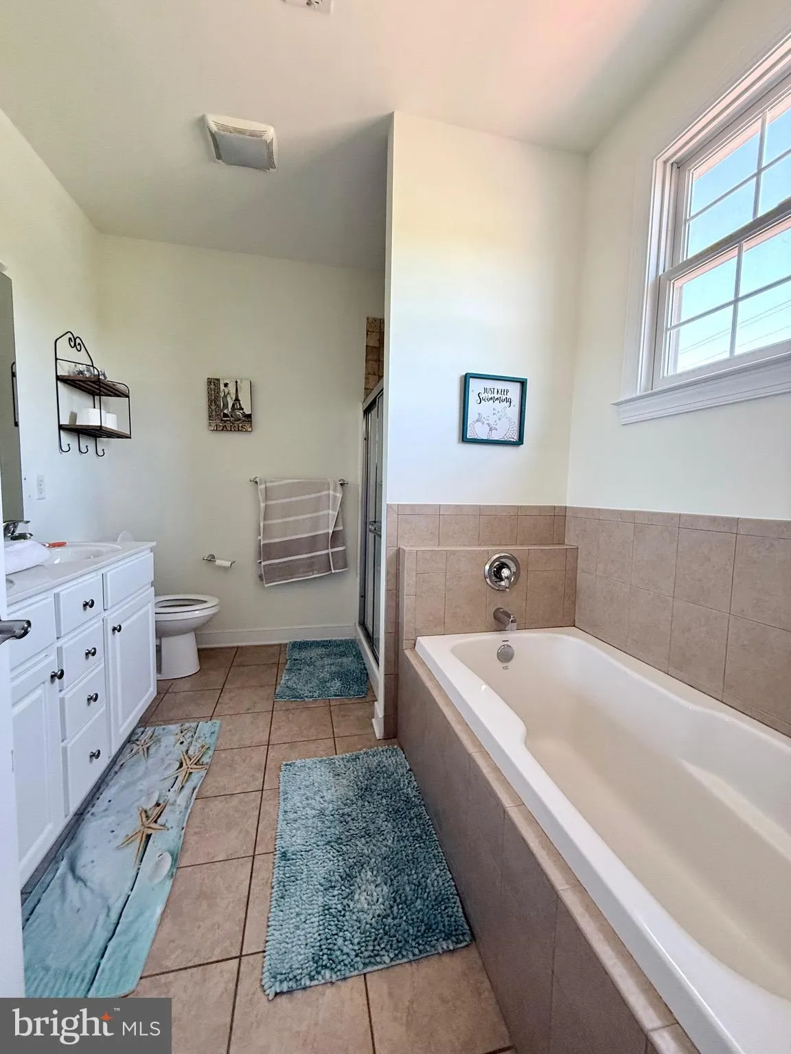 Additional image 33 of 38404 Grand Avenue Unit 3F, Ocean View, DE 19970