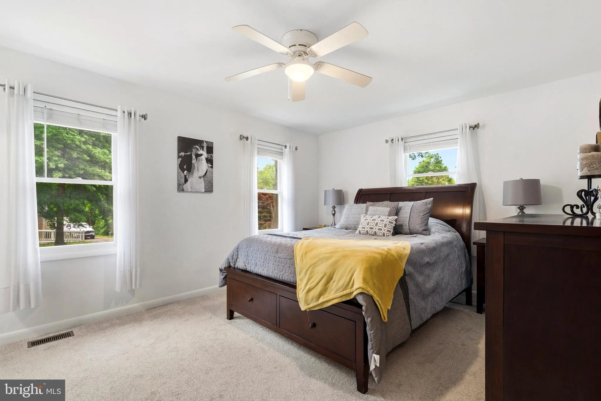 Additional image 78 of 4002 13th Street, Chesapeake Beach, MD 20732