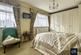 Additional image 15 of Julian Close, Great Wyrley, WS6 6NP