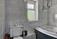 Additional image 12 of Finchley Road, Birmingham, West Midlands, B44
