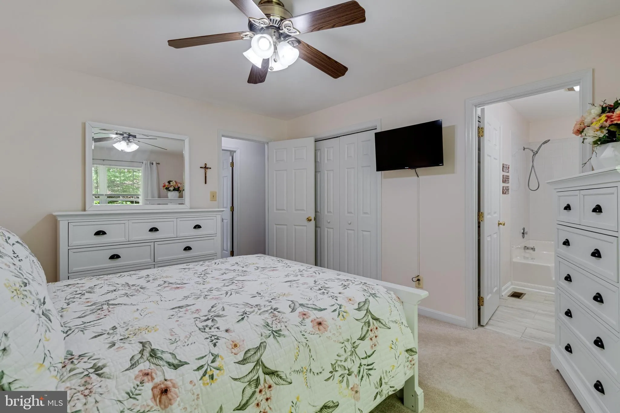 Additional image 41 of 30276 Summit Court, Mechanicsville, MD 20659
