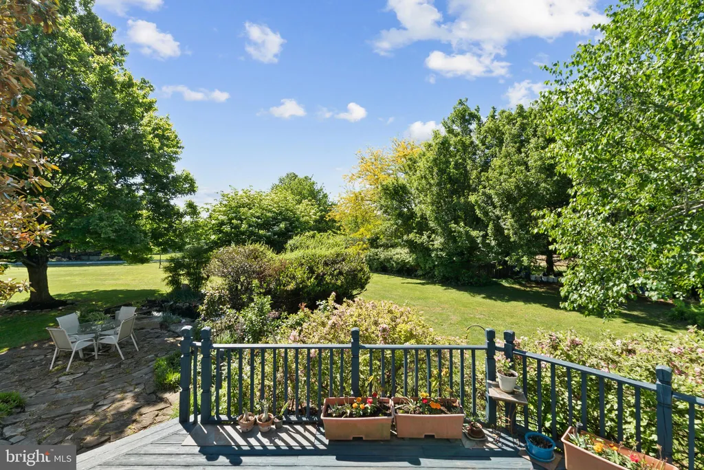 Additional image 8 of 3221 Niklin Drive, Westminster, MD 21157