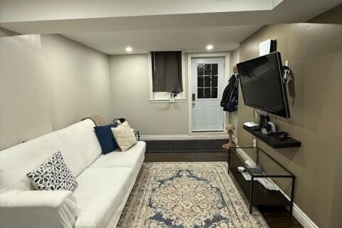 Additional image 7 of 6197 Duford Drive, Mississauga, ON, L5V 1A5