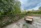Additional image 21 of Heol Cae Gurwen, Ammanford SA18
