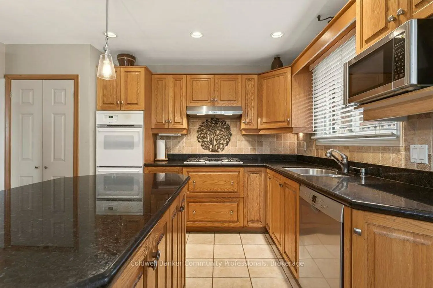 Additional image 8 of 161 Manning Avenue