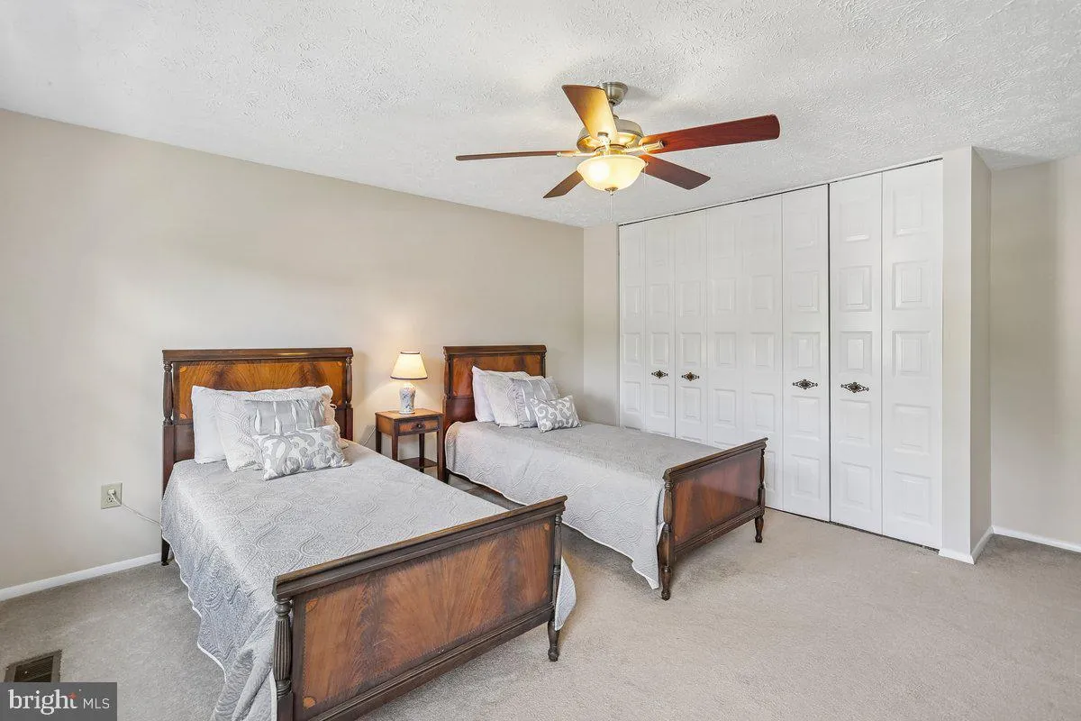 Additional image 83 of 14404 Kings Grant Street, North Potomac, MD 20878