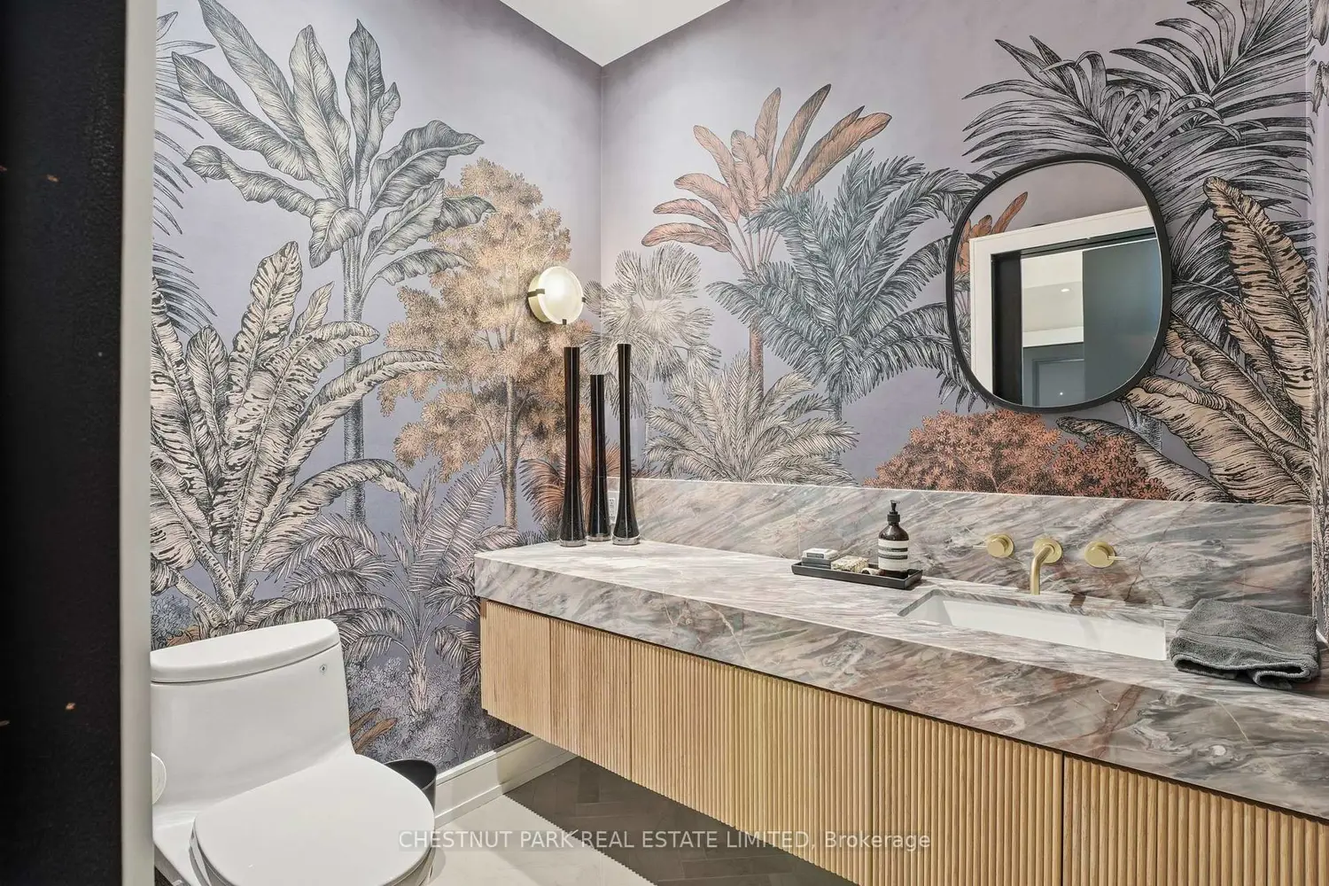 154 Cottingham Street photo 4