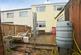 Additional image 6 of Culverland Park, Liskeard, Cornwall, PL14