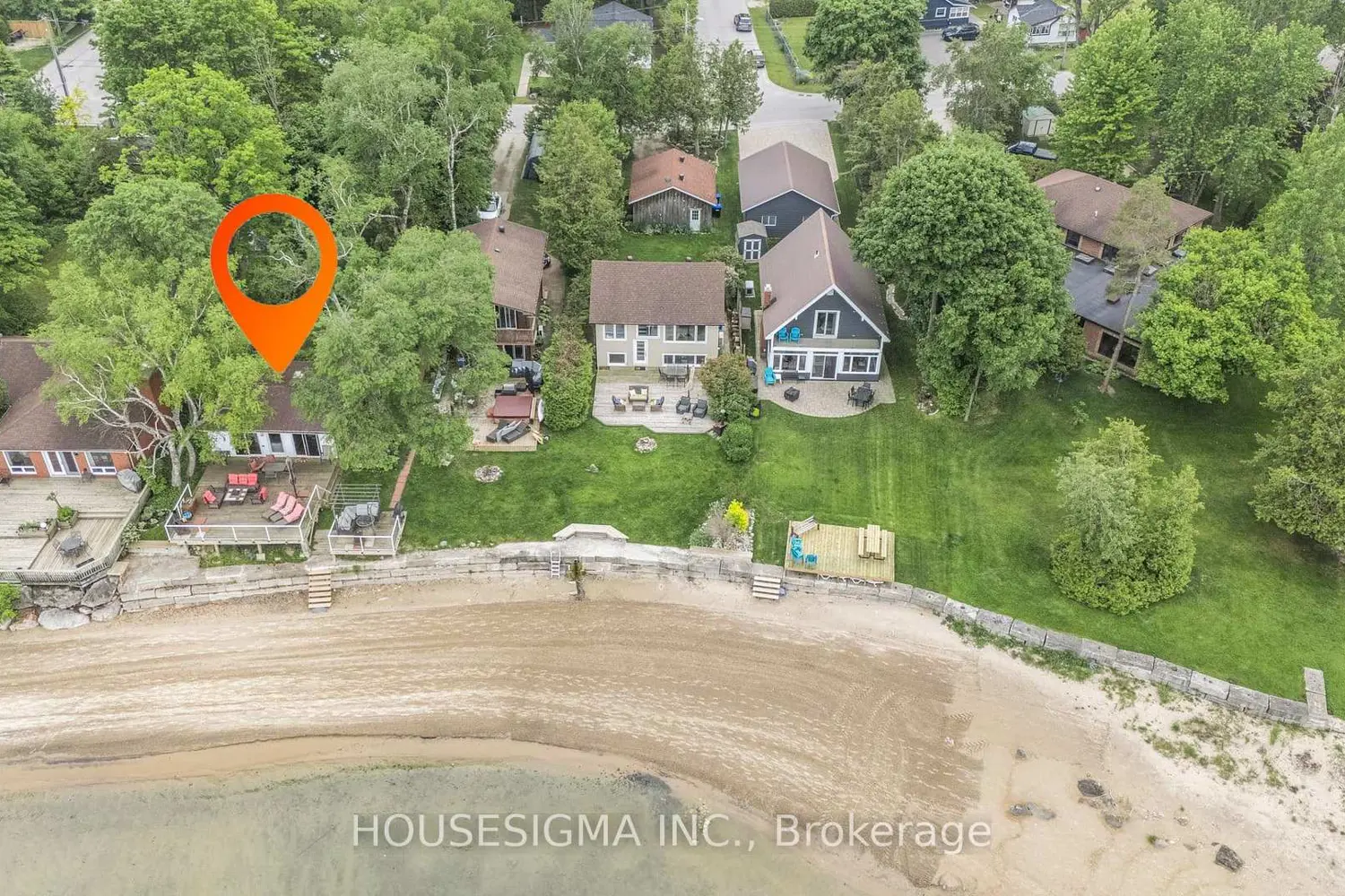 Additional image 8 of 1950 Shore Lane