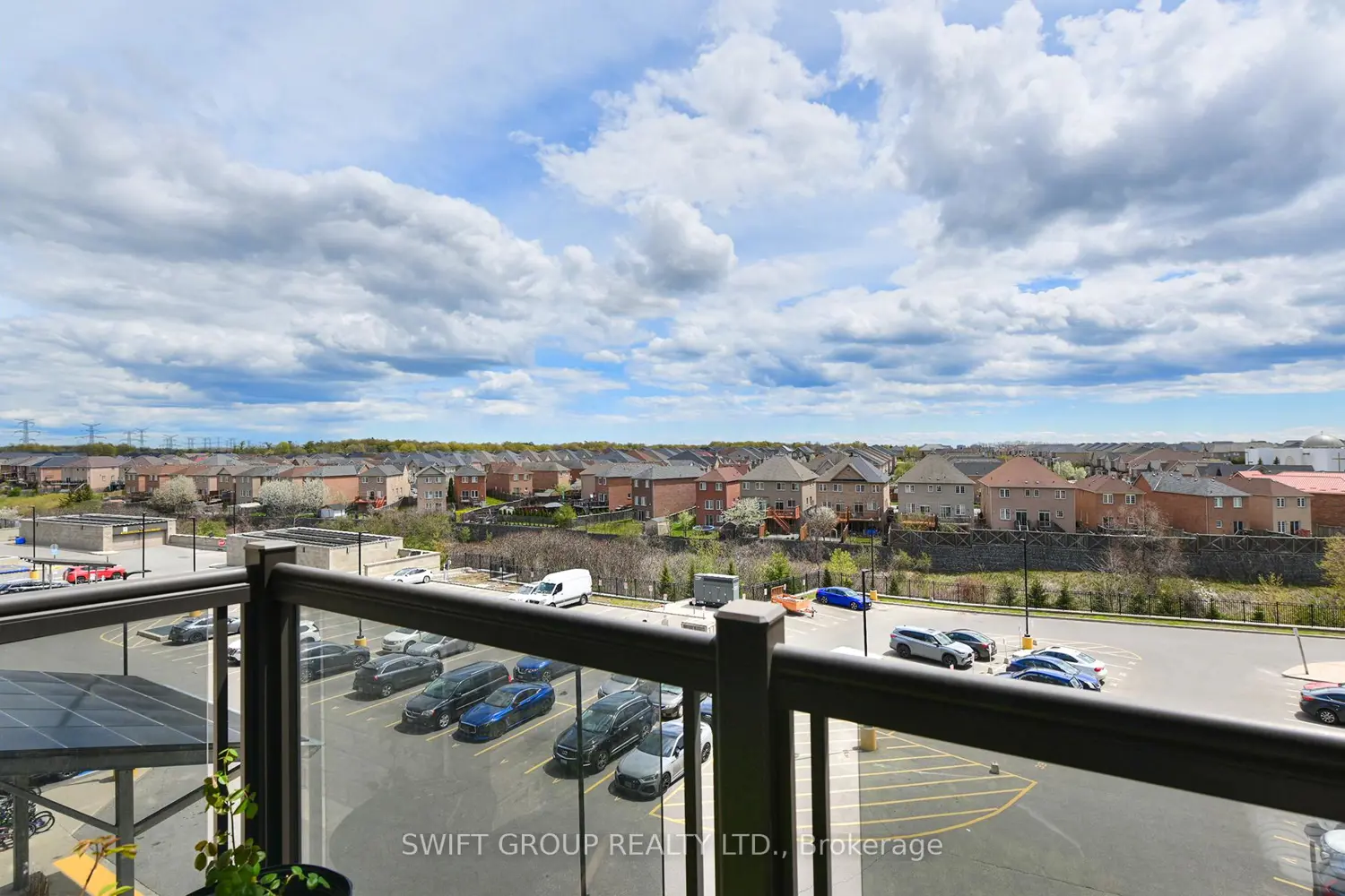 Additional image 5 of 7325 Markham Road 415