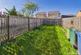 Additional image 2 of Dunnock Close, North Yorkshire TS14