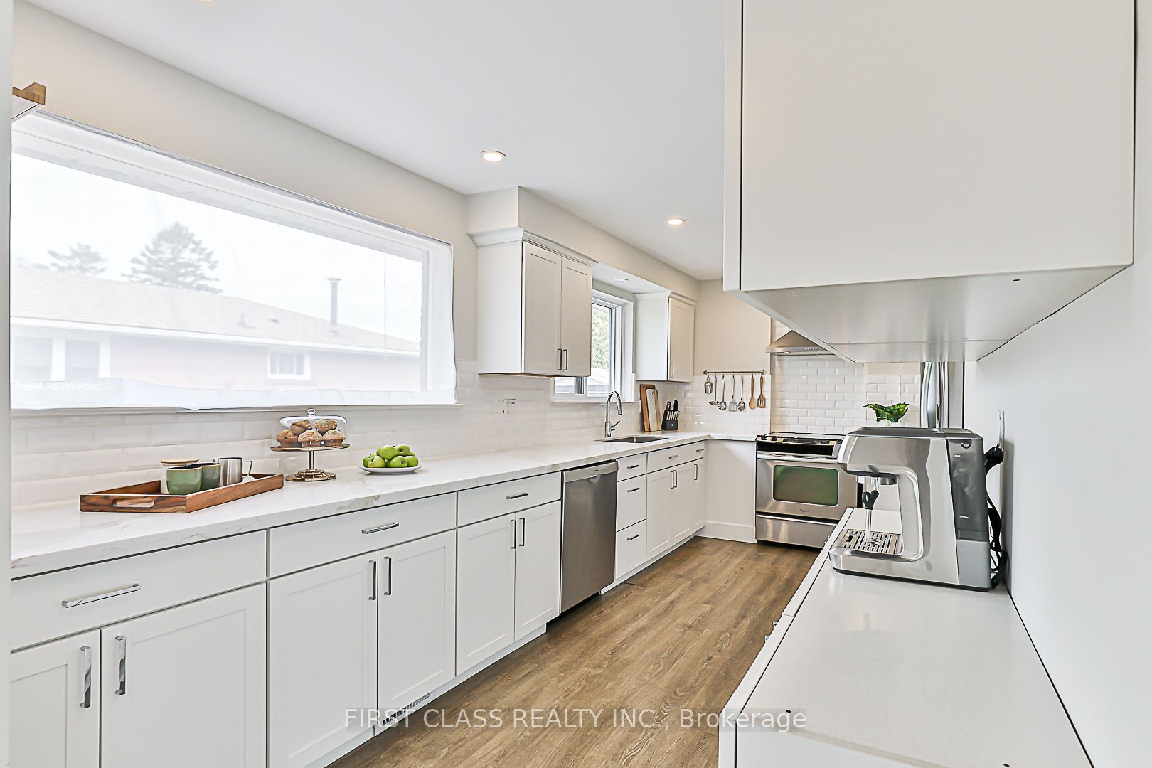 Additional image 5 of 24 Fintona Avenue, Toronto, ON, M1E 1V3