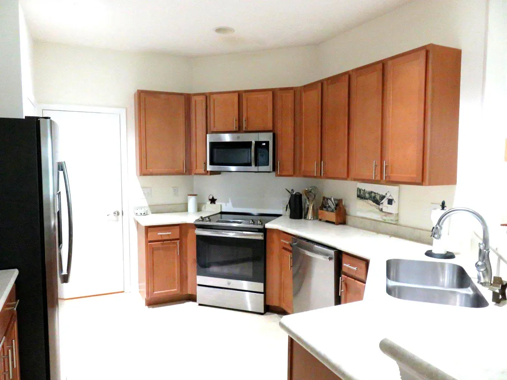 Additional image 6 of 18837 Candy Harbor Cv Unit 1602, Rehoboth Beach, DE 19971