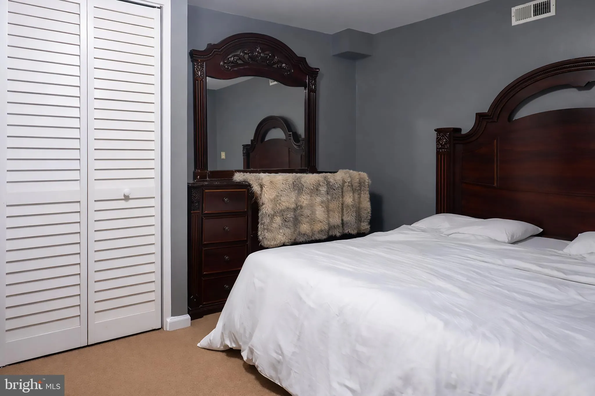 Additional image 57 of 4200 Bar Harbor Place, Bowie, MD 20720