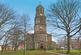 Additional image 15 of St. Johns Square, Wakefield, WF1