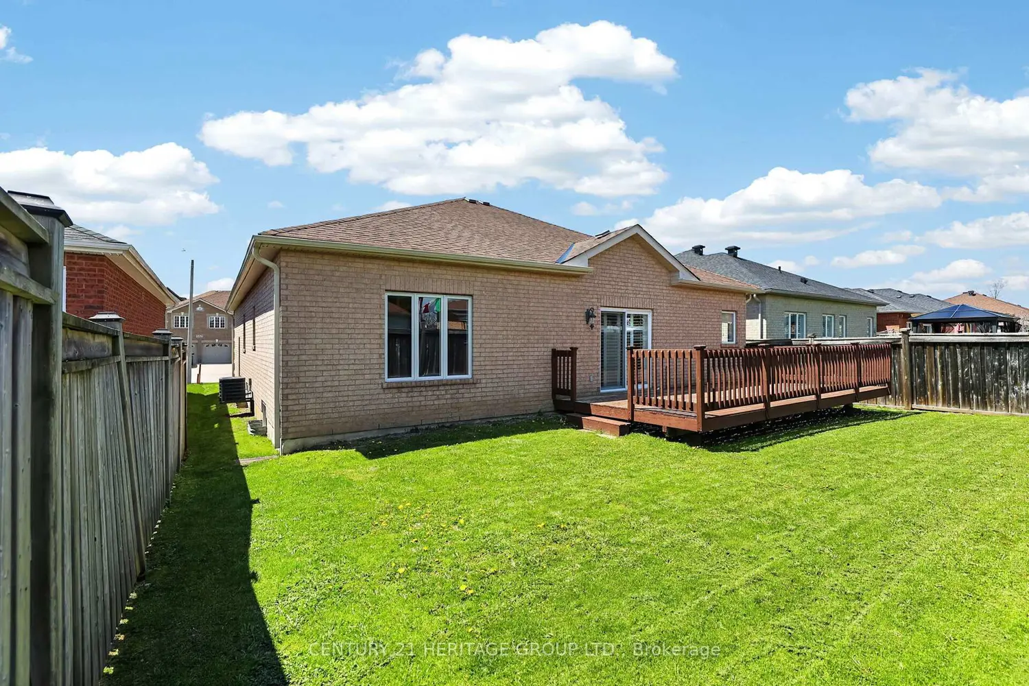 Additional image 15 of 58 Saint Avenue