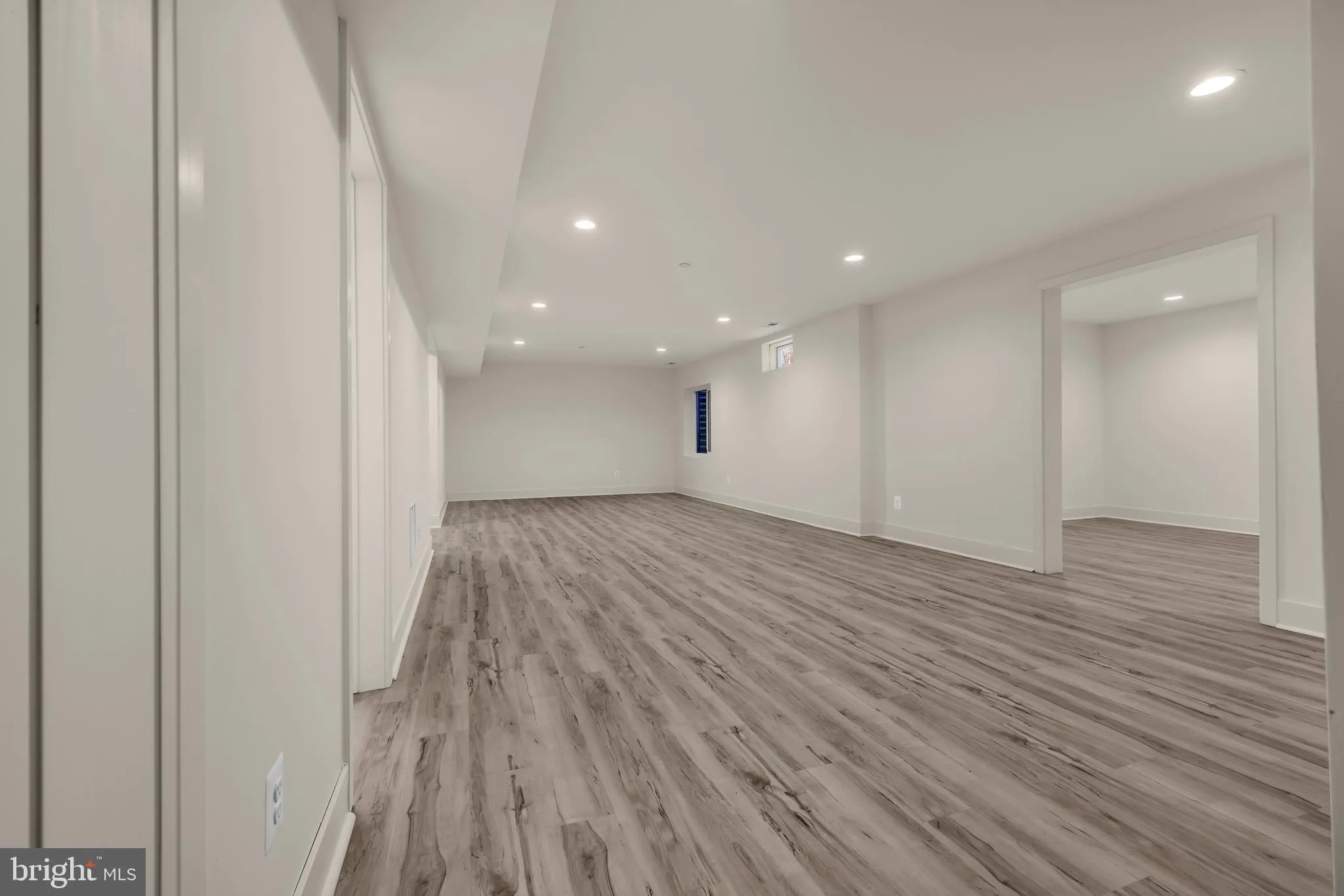 Additional image 204 of 1989 Mitchell Drive, Aberdeen, MD 21001