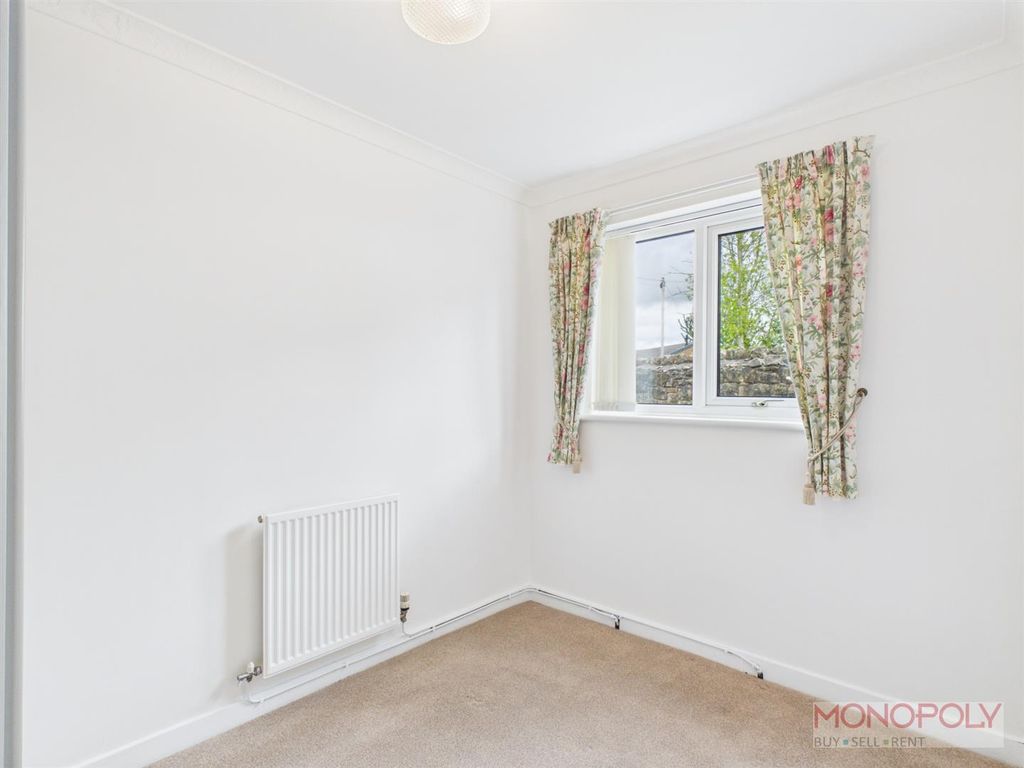 Additional image 6 of 2 bed flat to rentPark Road, Coedpoeth, Wrexham LL11