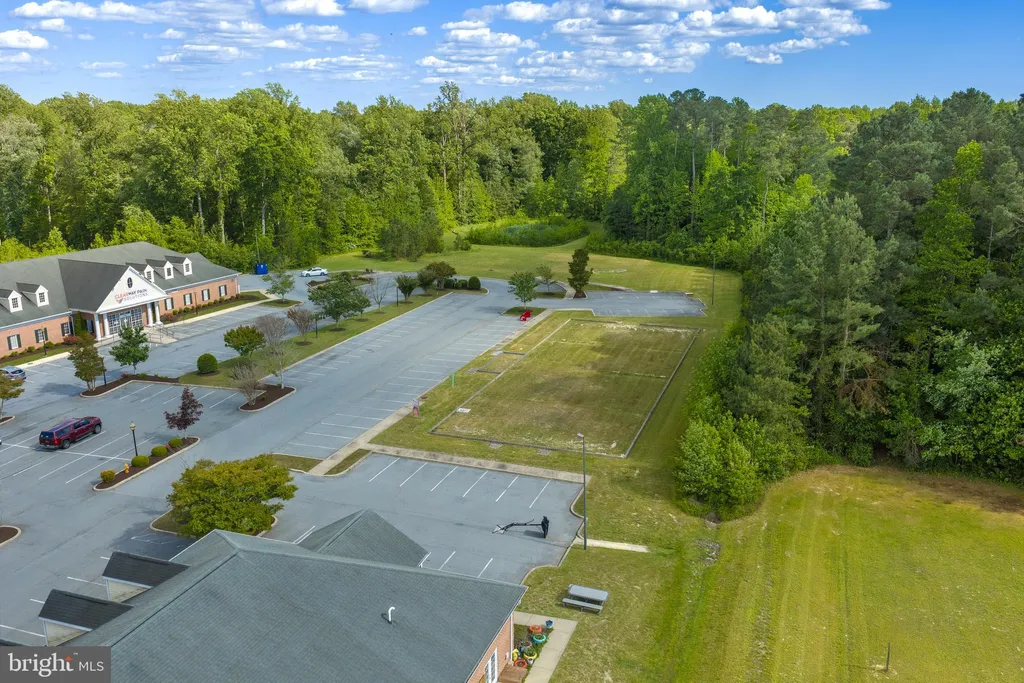 Additional image 4 of 6500 Deer Pointe Drive, Salisbury, MD 21804