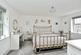 Additional image 38 of Cheshire Crescent, Alsager, Stoke-on-Trent, Cheshire, ST7