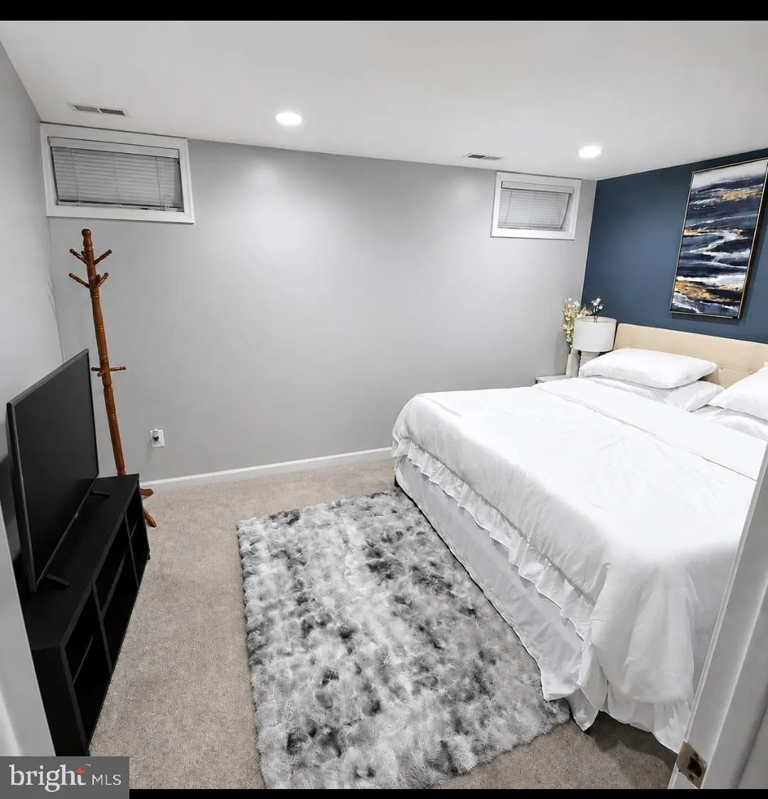 Additional image 31 of 17644 Gettysburg Way, Hagerstown, MD 21740
