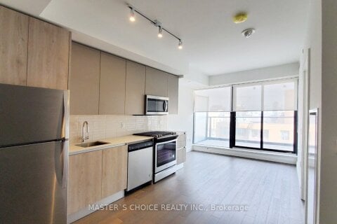 Additional image 9 of 1211-2A Church Street, Toronto, ON, M5E 0E1