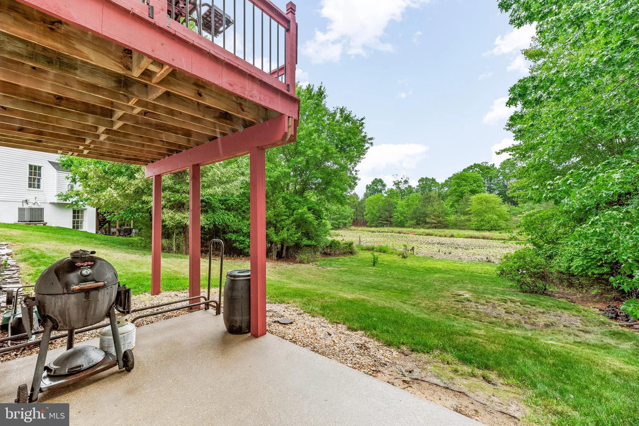 Additional image 85 of 23302 Misty Pond Lane, California, MD 20619