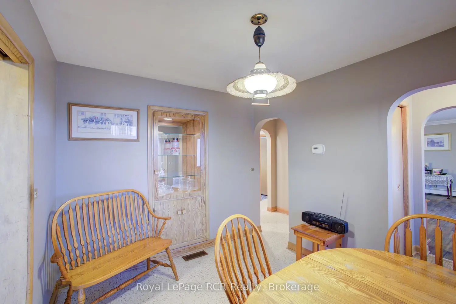 Additional image 11 of 441 Smith Street